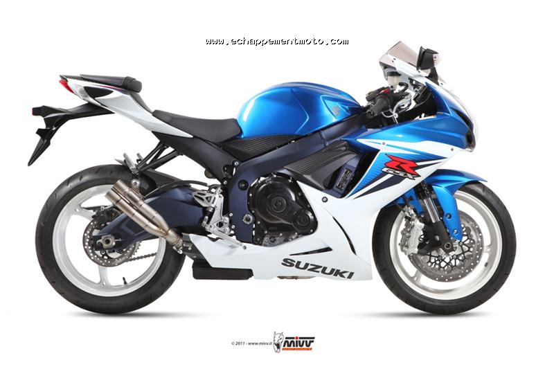 ECHAPPEMENT MOTO SUZUKI GSX-R 600 - 750 2011 MIVV DOUBLE GUN S036LDG_a ECHAPPEMENT MOTO SUZUKI GSX-R 600 - 750 2011 MIVV DOUBLE GUN S036LDG_a